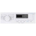 Стиральная машина HISENSE WFEA 6010 Стиральная машина HISENSE WFEA 6010