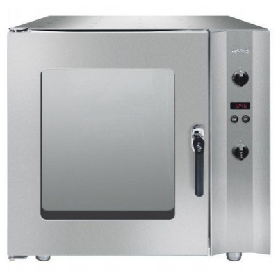 Духовой шкаф SMEG alfa241ve Духовой шкаф SMEG alfa241ve
