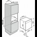 Духовой шкаф MIELE DGC 6860X BRWS Духовой шкаф MIELE DGC 6860X BRWS