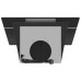 Вытяжка MEFERI AIRBOX60BK ULTRA Вытяжка MEFERI AIRBOX60BK ULTRA