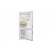 Холодильник LG GA-B509CEQZ Холодильник LG GA-B509CEQZ