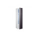 Паровой шкаф LG S3CW Styler Паровой шкаф LG S3CW Styler