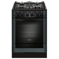 Газовая плита GEFEST 6500-02 0115 Газовая плита GEFEST 6500-02 0115