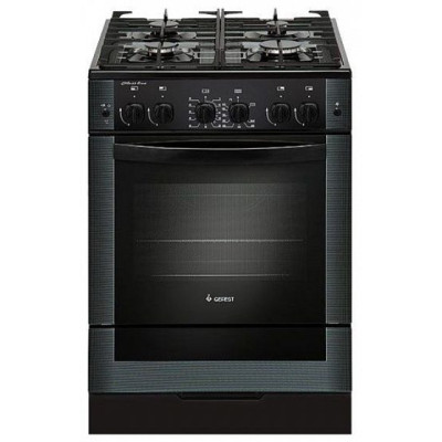 Газовая плита GEFEST 6500-02 0115 Газовая плита GEFEST 6500-02 0115