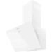 Вытяжка WEISSGAUFF Yota 600 Touch White Glass Вытяжка WEISSGAUFF Yota 600 Touch White Glass