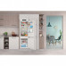 Холодильник INDESIT INC18 T311 Холодильник INDESIT INC18 T311