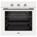 Духовой шкаф KORTING OKB 370 CMW Духовой шкаф KORTING OKB 370 CMW