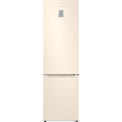 Холодильник SAMSUNG RB30A32N0EL/WT Холодильник SAMSUNG RB30A32N0EL/WT