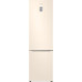 Холодильник SAMSUNG RB30A32N0EL/WT Холодильник SAMSUNG RB30A32N0EL/WT