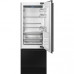 Холодильник SMEG RI76RSI Холодильник SMEG RI76RSI