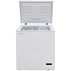 Морозильная камера KRAFT BDW 200 BL