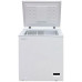 Морозильная камера KRAFT BDW 200 BL Морозильная камера KRAFT BDW 200 BL