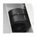 Вытяжка KUPPERSBERG SLIMTURBO 60 GW Вытяжка KUPPERSBERG SLIMTURBO 60 GW