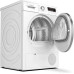 Сушильная машина BOSCH WTH85V0EPL Сушильная машина BOSCH WTH85V0EPL
