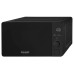 Микроволновая печь WILLMARK WMO-206SG Микроволновая печь WILLMARK WMO-206SG