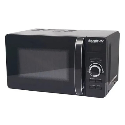 Микроволновая печь ENDEVER Danko 2008 Микроволновая печь ENDEVER Danko 2008