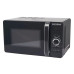 Микроволновая печь ENDEVER Danko 2008 Микроволновая печь ENDEVER Danko 2008