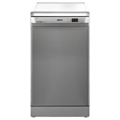 Посудомоечная машина BEKO dsfs 6830 x Посудомоечная машина BEKO dsfs 6830 x