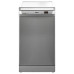 Посудомоечная машина BEKO dsfs 6830 x Посудомоечная машина BEKO dsfs 6830 x