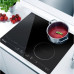 Поверхность CANDY CFID 36 WIFI Поверхность CANDY CFID 36 WIFI