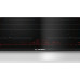 Варочная поверхность Bosch PXY 675 DE3E черный Варочная поверхность Bosch PXY 675 DE3E черный