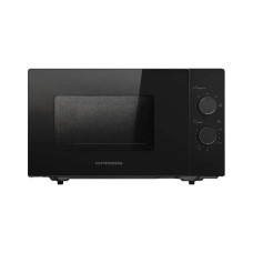 Микроволновая печь KUPPERSBERG TMW 232 B Микроволновая печь KUPPERSBERG TMW 232 B