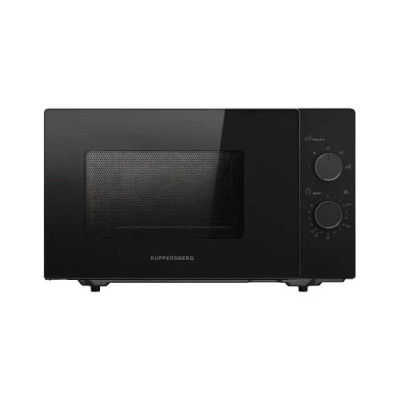 Микроволновая печь KUPPERSBERG TMW 232 B Микроволновая печь KUPPERSBERG TMW 232 B