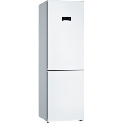 Холодильник Bosch KGN 36 VW 2 AR Холодильник Bosch KGN 36 VW 2 AR