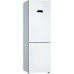 Холодильник Bosch KGN 36 VW 2 AR Холодильник Bosch KGN 36 VW 2 AR