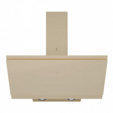 Вытяжка LEX FURIA 900 IVORY Вытяжка LEX FURIA 900 IVORY
