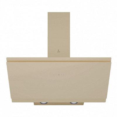 Вытяжка LEX FURIA 900 IVORY Вытяжка LEX FURIA 900 IVORY