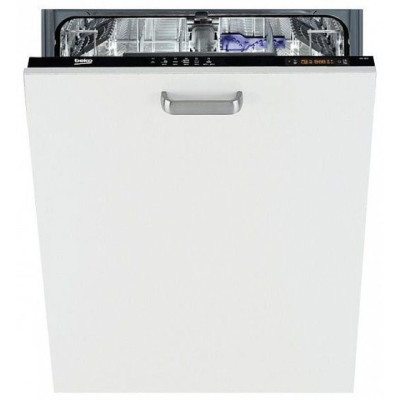 Посудомоечная машина BEKO din 5633