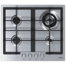 Поверхность GORENJE g 6n 50 ax Поверхность GORENJE g 6n 50 ax
