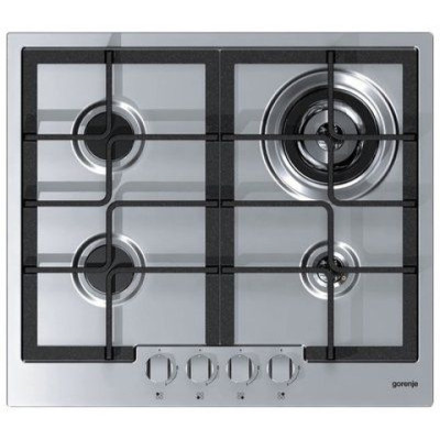 Поверхность GORENJE g 6n 50 ax Поверхность GORENJE g 6n 50 ax