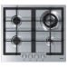 Поверхность GORENJE g 6n 50 ax Поверхность GORENJE g 6n 50 ax