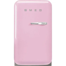 Мини-бар SMEG FAB5LPK6