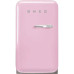 Мини-бар SMEG FAB5LPK6 Мини-бар SMEG FAB5LPK6