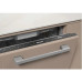 Посудомоечная машина MIELE G 7651 SCVi AutoDos OBSW Посудомоечная машина MIELE G 7651 SCVi AutoDos OBSW