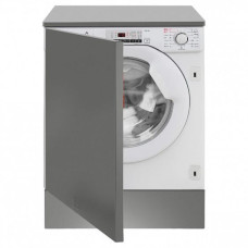 Стиральная машина TEKA LI5 1480 Стиральная машина TEKA LI5 1480
