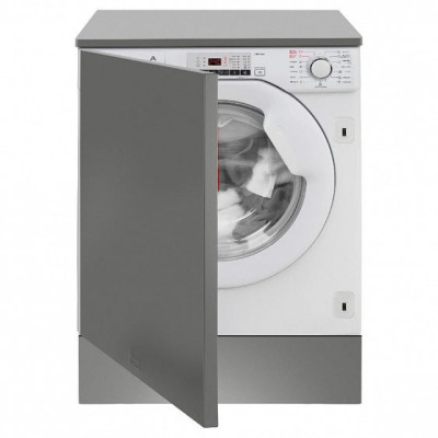 Стиральная машина TEKA LI5 1480 Стиральная машина TEKA LI5 1480