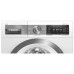 Стиральная машина BOSCH WAX32E90ME Стиральная машина BOSCH WAX32E90ME