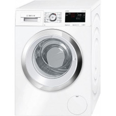 Стиральная машина BOSCH WAT28541OE Стиральная машина BOSCH WAT28541OE