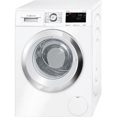 Стиральная машина BOSCH WAT28541OE Стиральная машина BOSCH WAT28541OE