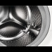 Стиральная машина ELECTROLUX EW7WR268S Стиральная машина ELECTROLUX EW7WR268S