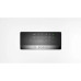 Холодильник BOSCH KGN39XW28R Холодильник BOSCH KGN39XW28R