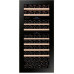 Винный шкаф DUNAVOX DAB-65.178TB.TO Винный шкаф DUNAVOX DAB-65.178TB.TO