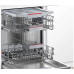 Посудомоечная машина BOSCH SMV46KX55E Посудомоечная машина BOSCH SMV46KX55E