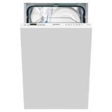 Посудомоечная машина INDESIT disp 5377 Посудомоечная машина INDESIT disp 5377