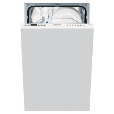 Посудомоечная машина INDESIT disp 5377 Посудомоечная машина INDESIT disp 5377
