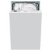 Посудомоечная машина INDESIT disp 5377 Посудомоечная машина INDESIT disp 5377